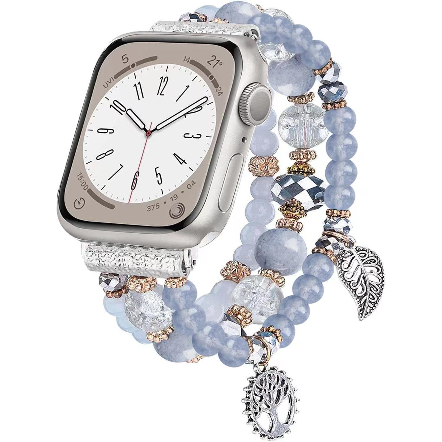 อะความารีน