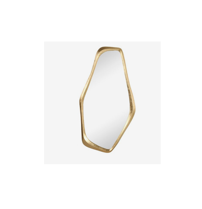 Toutes les couleurs acceptables