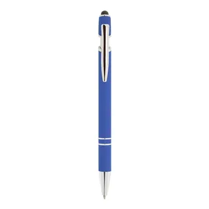 Penna Promozionale Personalizzata in Alluminio Alite, Gadget Personalizzati - Product Image 3