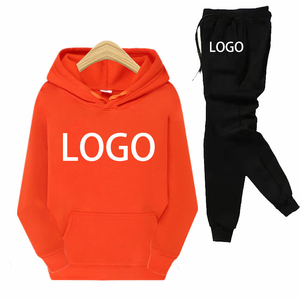 ชุดวอร์มผู้หญิงแบบ 2 ชิ้น ชุดกีฬา ชุดวอร์มฤดูหนาว ชุดสองชิ้น ชุดวอร์มคุณภาพดีที่สุดสำหรับผู้หญิง แบบสั่งทำได้ - Product Image 1