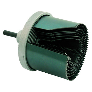 Set di 7 scalpelli - Mm 26/63 - H.25 - Product Image 1