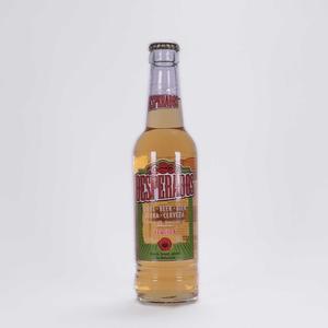 Disfruta de la cerveza Desperados con un sabor de primera calidad. Compra hoy y recibe una entrega rápida directamente a tu hogar. - Product Image 6