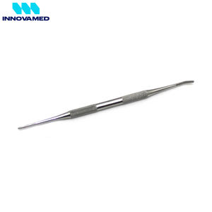 Cortaúñas encarnadas para Podología, cortador de uñas de los pies, uñas gruesas para juego de limas de uñas, instrumentos de Podología - Product Image 6