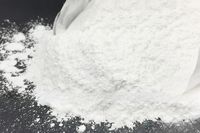 Meilleure vente-Poudre de gypse-Naturel 100% Poudre de gypse-Prix bon marché Exportation de gypse dans le monde entier