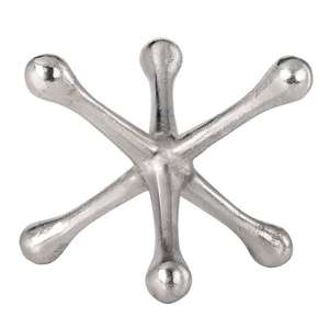 Porte-livres de table en aluminium de haute qualité, personnalisable pour la décoration de la maison ou du bureau, finition de qualité supérieure, faible MOQ, prix bas. - Product Image 5