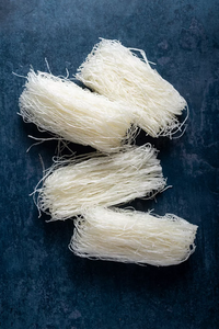 Producto sabroso, deliciosos fideos de arroz de cocina vietnamita - Product Image 4