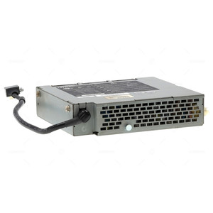 252361-001 แหล่งจ่ายไฟ HP 200W สำหรับ DL360 G2 ปรับปรุงใหม่ - Product Image 2