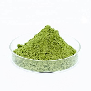 Wholesale Pure Dried Moringa Leaf Extract Powder Best Price Food Grade Herbal Supplements Isar International Wild Oil <b>Tablet</b> - Product Image 4