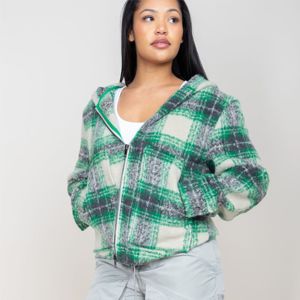 OEM Custom Spring Streetwear Light Weight <b>Men</b> Casual Nylon Cargo <b>Jackets</b> Custom Windbreaker For <b>Men</b> - Product Image 3