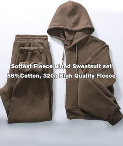 ชุดครอปท็อปและชุดจ็อกเกอร์สำหรับผู้หญิงเหมาะสำหรับกีฬาหรือพักผ่อนและท่องเที่ยวสำหรับสวมใส่ในชีวิตประจำวัน - Product Image 2