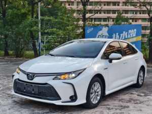 Venta al por mayor de coches usados automáticos con volante a la izquierda para exportación global, todos en perfecto estado, listos para enviar. - Product Image 3