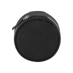 Yona Scatola Portaoggetti Sostenibile in Materiale Riciclato, Organizzatore Ecologico per Gadget - Product Image 5