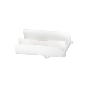 Clip de Fijación para el Umbral de la Puerta para BMW Serie 3 E36 E46 E90 E91 - 1 Pieza - Product Image 3