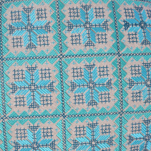 Alfombra rectangular de diseño para mascotas de felpa hecha a mano de yute 100%, estilo liso de alta calidad para decoración del hogar - Product Image 2