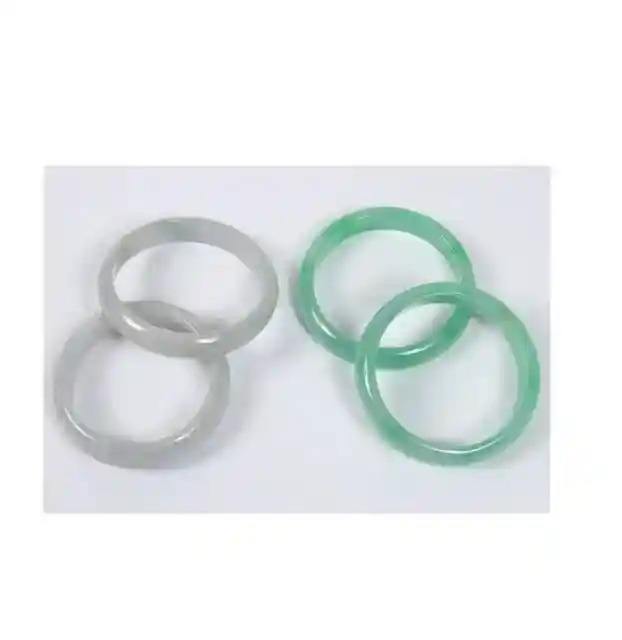 ตามที่แสดง