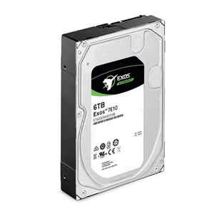 <span class=keywords><strong>Disque</strong></span> <span class=keywords><strong>dur</strong></span> de serveur multimédia interne en stock modèles ST6000NM0115 ST6000NM019B ST6000NM029A ST8000NM0055 pour ordinateur de bureau - Product Image 1