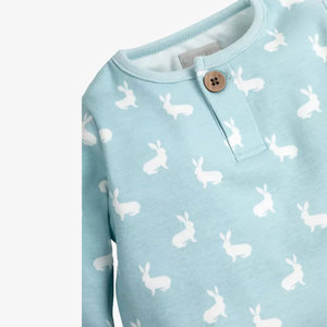 <b>men</b> <b>jogger</b> sweatsuit / ladies tracksuit / tracksuits turkey <b>loose</b> <b>fit</b> tracksuit Made by Atom Enterprises - Product Image 4