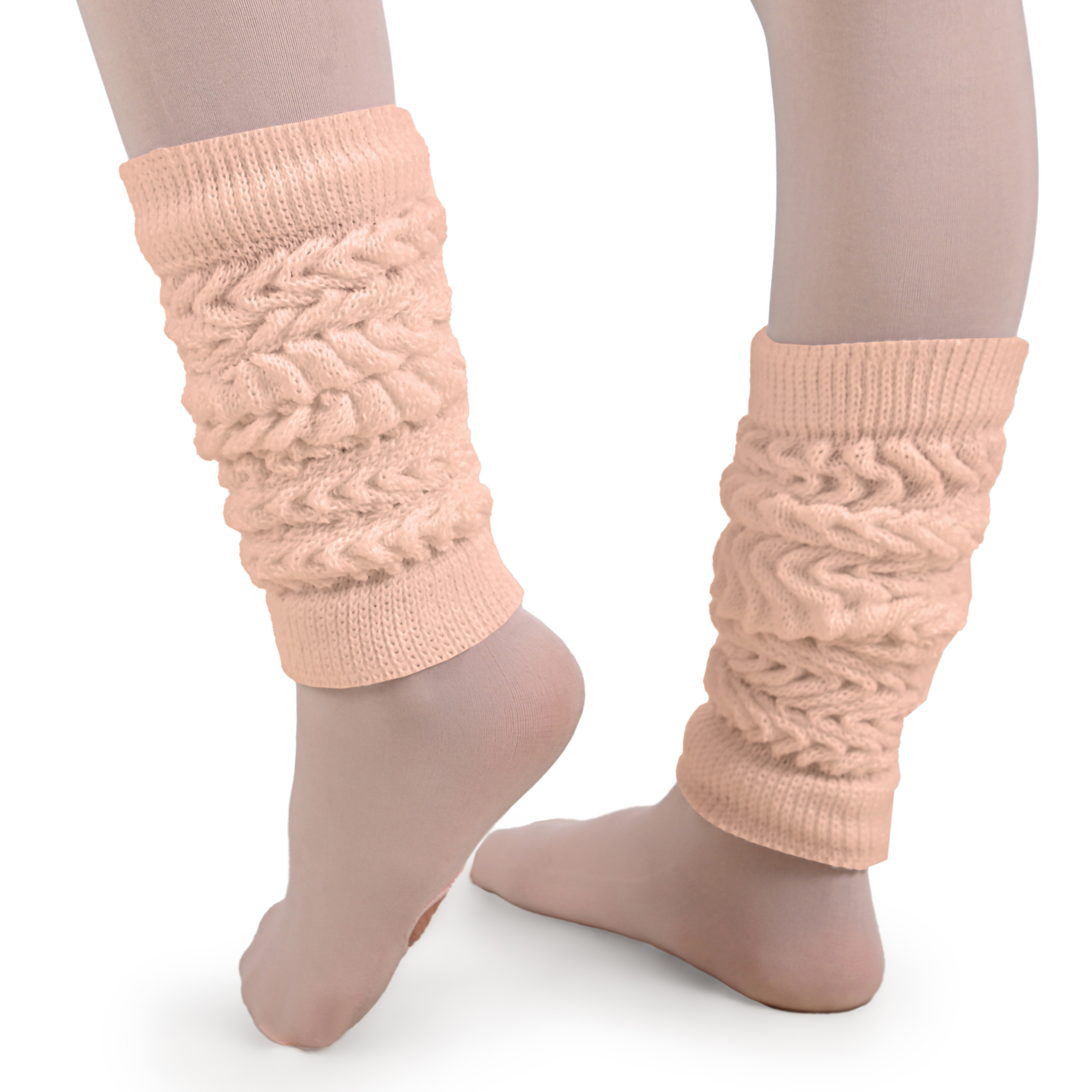 PETTI PINK