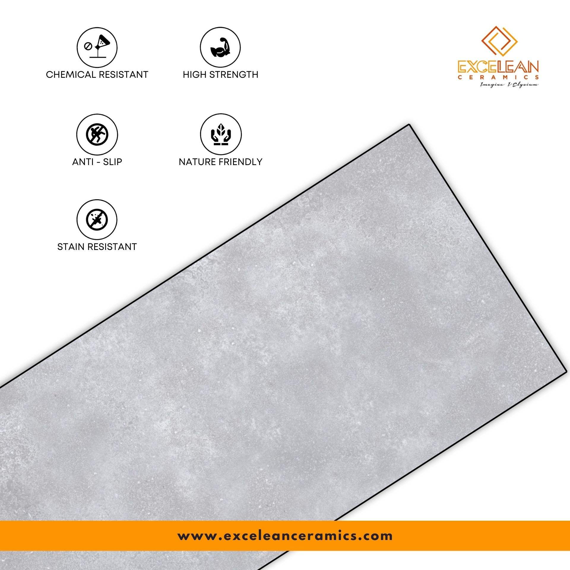 สีเทาอ่อน