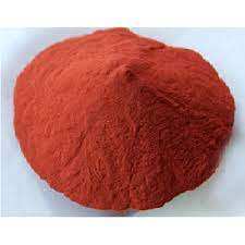 Buy Standard Quality Ultrafine <b>Copper</b> <b>Powder</b> For Sale - Product Image 3