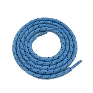 Cuerda trenzada ecológica personalizada para bolsas de ropa, zapatos y accesorios textiles para el hogar - Product Image 5