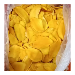 99 Gold Data, su socio para mangos secos de alta calidad - Product Image 4