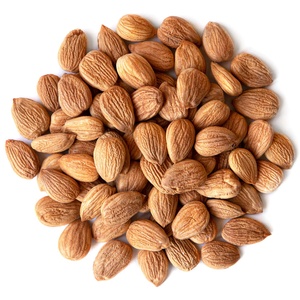 Prix Europe Graines d'amandes séchées Amandes de Californie Noix crues grillées et amandes cuites au four pour l'exportation - Product Image 5