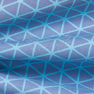 Pantalones cortos de playa informales con lavado ácido para hombre 2024, pantalones cortos de playa de verano con cintura elástica y bolsillos para hombre - Product Image 6