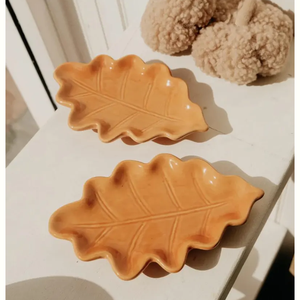 Joli plateau plateau Premium pour salle à manger élégante présentation de nourriture créative célébrations festives et plateaux de décoration contemporains - Product Image 1