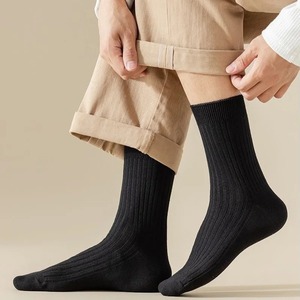 Calcetines de compresión de secado rápido para maratón profesional para hombres y mujeres, calzado deportivo transpirable para correr, Fitness, elástico - Product Image 2
