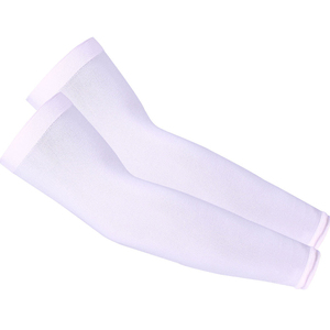 Manchons de compression en spandex pour le fitness, le cyclisme et la course à pied, type brassard de soutien pour le coude, vente en gros - Product Image 4