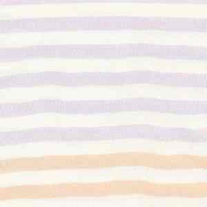 เสื้อยืดตัวสั้นน้ำหนักเบาเป็นมิตรต่อสิ่งแวดล้อมสำหรับผู้หญิงเสื้อยืดลำลองระบายอากาศได้ดีสำหรับฤดูร้อน - Product Image 2