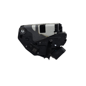 CERRADURA TRASERA DERECHA FORD Ranger (TKE) CM5A-A26412-BA (11>) - Product Image 6