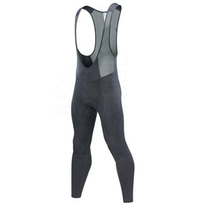 Pantalones Cortos de Ciclismo para Hombre KATBROS INDUSTRY, Transpirables, de Secado Rápido, Largos, de Malla Elástica, Ropa Deportiva sin Costuras - Product Image 1