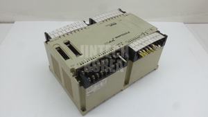 2399) [USADO] FUJI M40-0A1R / pequeños daños - Product Image 3