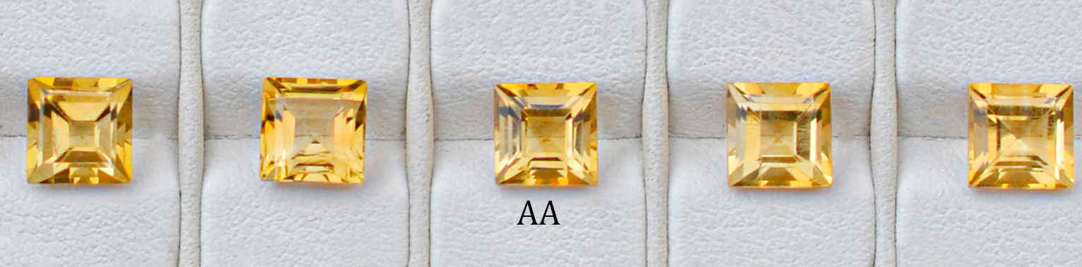 AA