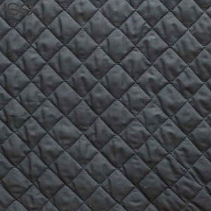 Veste universitaire Letterman de baseball de style classique original pour hommes manches en cuir véritable de qualité supérieure motif de saison d'hiver - Product Image 4