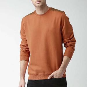 Sweat-shirts pour hommes, vêtements décontractés personnalisés, best-sellers, vente en gros, surdimensionnés, respirants, de haute qualité, en vente - Product Image 4
