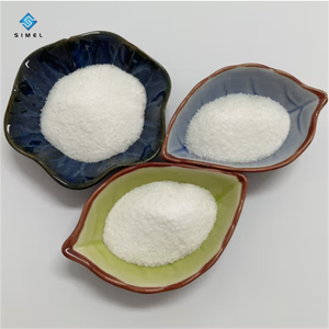 Sulfate d'aluminium de qualité industrielle 2026 en granulés/paillettes/poudre pour le traitement de l'eau, CAS 10043-01-3 - Product Image 2