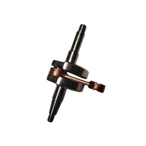 Kit Guarnizione Testa Nuovo per Motore Diesel Dacs4516 Compatibile con Albero Motore per Settori Agricoli e Edili Rif. 704126 - Product Image 1