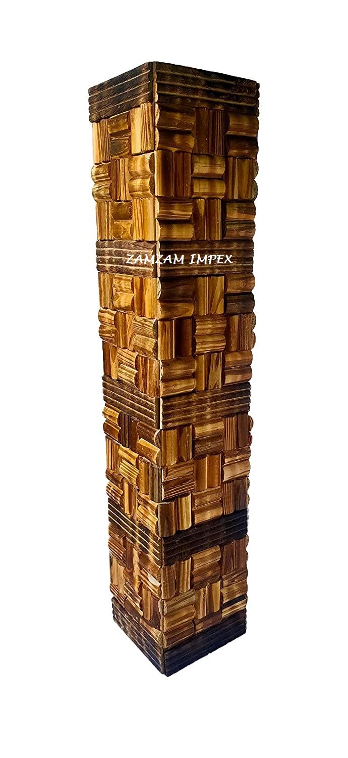 เหมือนกับภาพ