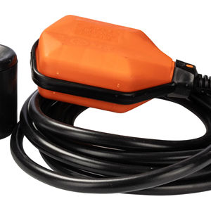 Interruptor de Flotador, Sensores de Nivel de Líquido - Product Image 1