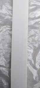 Jabón de Lavandería en Barra de 1 kg, Espuma Cremosa y Abundante, Más del 80% de Ingredientes Activos - Product Image 6