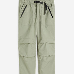 กางเกงวอร์มลำลองสำหรับผู้ชายกางเกงวิ่งออกกำลังกายแบบรัดรูปสำหรับเล่นกีฬาออกกำลังกายกางเกงยิมกางเกงวิ่งออกกำลังกายแบบตรง - Product Image 6