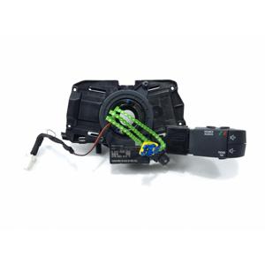 SPIRAL CONTACT RENAULT Trafic Series 255677616R (14> ) - Product Image 1