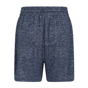 Pantalones cortos informales de secado rápido de alta calidad a la venta Pantalones cortos de mujer de moda de Verano de la mejor calidad - Product Image 4