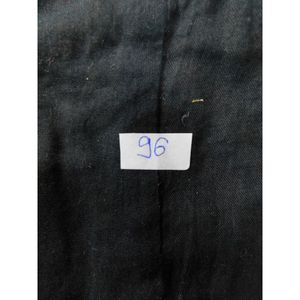 High Quality Winter Breathable Quilted Short Vintage Cotton <b>Kantha</b> <b>Jacket</b> Indian Women Hand-Block Floral Printed Casual Pocket - Product Image 6