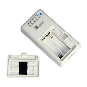 Digital 24 horas 12 chumbo Dynamic ECG máquina <span class=keywords><strong>Holter</strong></span> ECG sistema - Product Image 5