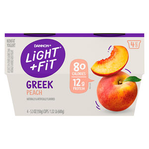 Yogurt de Chocolate Premium Dannon para Bebés y Pedidos Comerciales al por Mayor y Exportación - Product Image 5