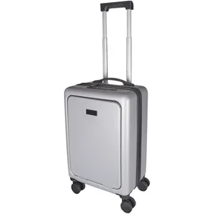 Sacs fourre-tout promotionnels haut de gamme personnalisés Sustainable Rover Pro pour le merchandising - Product Image 1